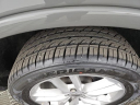 Thumbnail image of 2023 Dodge Durango at CR Motors Chrysler Dodge Jeep Ram