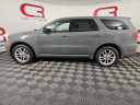 Thumbnail image of 2023 Dodge Durango at CR Motors Chrysler Dodge Jeep Ram