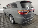 Thumbnail image of 2023 Dodge Durango at CR Motors Chrysler Dodge Jeep Ram