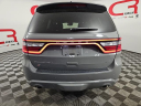 Thumbnail image of 2023 Dodge Durango at CR Motors Chrysler Dodge Jeep Ram
