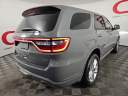 Thumbnail image of 2023 Dodge Durango at CR Motors Chrysler Dodge Jeep Ram