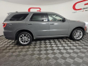 Thumbnail image of 2023 Dodge Durango at CR Motors Chrysler Dodge Jeep Ram
