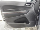 Thumbnail image of 2023 Dodge Durango at CR Motors Chrysler Dodge Jeep Ram