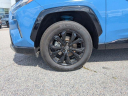 Thumbnail image of 2022 Toyota RAV4 Hybrid at ClassicFordOfColumbia - New