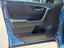 Thumbnail image of 2022 Toyota RAV4 Hybrid at ClassicFordOfColumbia - New