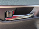Thumbnail image of 2022 Toyota RAV4 Hybrid at ClassicFordOfColumbia - New