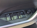 Thumbnail image of 2022 Toyota RAV4 Hybrid at ClassicFordOfColumbia - New