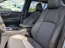 Thumbnail image of 2022 Toyota RAV4 Hybrid at ClassicFordOfColumbia - New