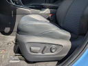 Thumbnail image of 2022 Toyota RAV4 Hybrid at ClassicFordOfColumbia - New