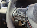 Thumbnail image of 2022 Toyota RAV4 Hybrid at ClassicFordOfColumbia - New