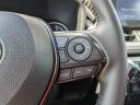 Thumbnail image of 2022 Toyota RAV4 Hybrid at ClassicFordOfColumbia - New
