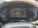 Thumbnail image of 2022 Toyota RAV4 Hybrid at ClassicFordOfColumbia - New