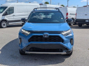 Thumbnail image of 2022 Toyota RAV4 Hybrid at ClassicFordOfColumbia - New