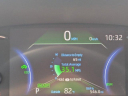 Thumbnail image of 2022 Toyota RAV4 Hybrid at ClassicFordOfColumbia - New