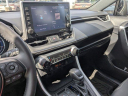 Thumbnail image of 2022 Toyota RAV4 Hybrid at ClassicFordOfColumbia - New