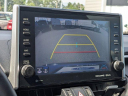 Thumbnail image of 2022 Toyota RAV4 Hybrid at ClassicFordOfColumbia - New