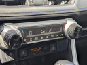 2022 Toyota RAV4 Hybrid XSE at ClassicFordOfColumbia - New