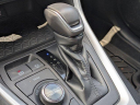 Thumbnail image of 2022 Toyota RAV4 Hybrid at ClassicFordOfColumbia - New