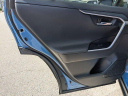 Thumbnail image of 2022 Toyota RAV4 Hybrid at ClassicFordOfColumbia - New