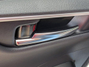 Thumbnail image of 2022 Toyota RAV4 Hybrid at ClassicFordOfColumbia - New
