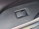 Thumbnail image of 2022 Toyota RAV4 Hybrid at ClassicFordOfColumbia - New