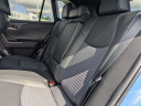 Thumbnail image of 2022 Toyota RAV4 Hybrid at ClassicFordOfColumbia - New