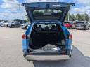 Thumbnail image of 2022 Toyota RAV4 Hybrid at ClassicFordOfColumbia - New