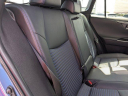 Thumbnail image of 2022 Toyota RAV4 Hybrid at ClassicFordOfColumbia - New