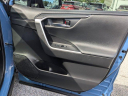 Thumbnail image of 2022 Toyota RAV4 Hybrid at ClassicFordOfColumbia - New