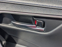 Thumbnail image of 2022 Toyota RAV4 Hybrid at ClassicFordOfColumbia - New