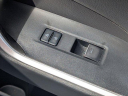 Thumbnail image of 2022 Toyota RAV4 Hybrid at ClassicFordOfColumbia - New