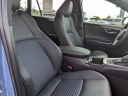 Thumbnail image of 2022 Toyota RAV4 Hybrid at ClassicFordOfColumbia - New