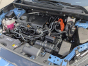 Thumbnail image of 2022 Toyota RAV4 Hybrid at ClassicFordOfColumbia - New