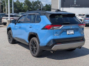 Thumbnail image of 2022 Toyota RAV4 Hybrid at ClassicFordOfColumbia - New