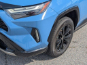 Thumbnail image of 2022 Toyota RAV4 Hybrid at ClassicFordOfColumbia - New