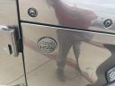 2024 Jeep Wrangler Sport S at 5 Star Chevrolet