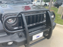 Thumbnail image of 2024 Jeep Wrangler at 5 Star Chevrolet