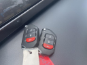 Thumbnail image of 2024 Jeep Wrangler at 5 Star Chevrolet