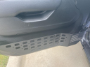 Thumbnail image of 2024 Jeep Wrangler at 5 Star Chevrolet