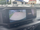 Thumbnail image of 2024 Jeep Wrangler at 5 Star Chevrolet
