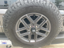 Thumbnail image of 2024 Jeep Wrangler at 5 Star Chevrolet