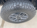 Thumbnail image of 2024 Jeep Wrangler at 5 Star Chevrolet