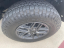 Thumbnail image of 2024 Jeep Wrangler at 5 Star Chevrolet