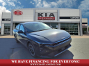 Thumbnail image of 2025 Kia K4 at Kia Of Lansing