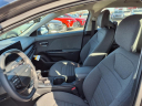 Thumbnail image of 2025 Kia K4 at Kia Of Lansing