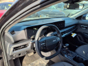 Thumbnail image of 2025 Kia K4 at Kia Of Lansing