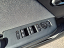 Thumbnail image of 2025 Kia K4 at Kia Of Lansing