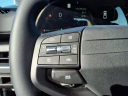 Thumbnail image of 2025 Kia K4 at Kia Of Lansing
