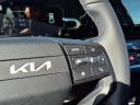 Thumbnail image of 2025 Kia K4 at Kia Of Lansing