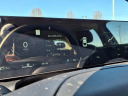 Thumbnail image of 2025 Kia K4 at Kia Of Lansing